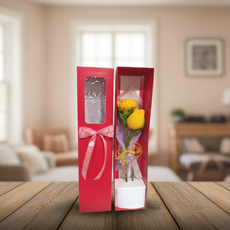 Regalos de S/26 a S/40