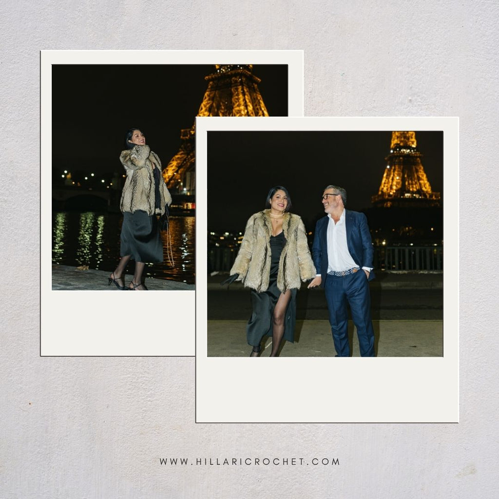 Foto Polaroid