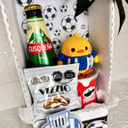 Box Día del Padre Alianza Lima