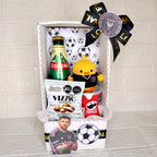 Box Día del Padre Inter Miami