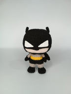 Funko personalizado personaje - 12 cm