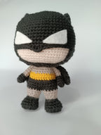 Funko personalizado personaje - 12 cm