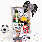 Box Día del Padre Inter Miami