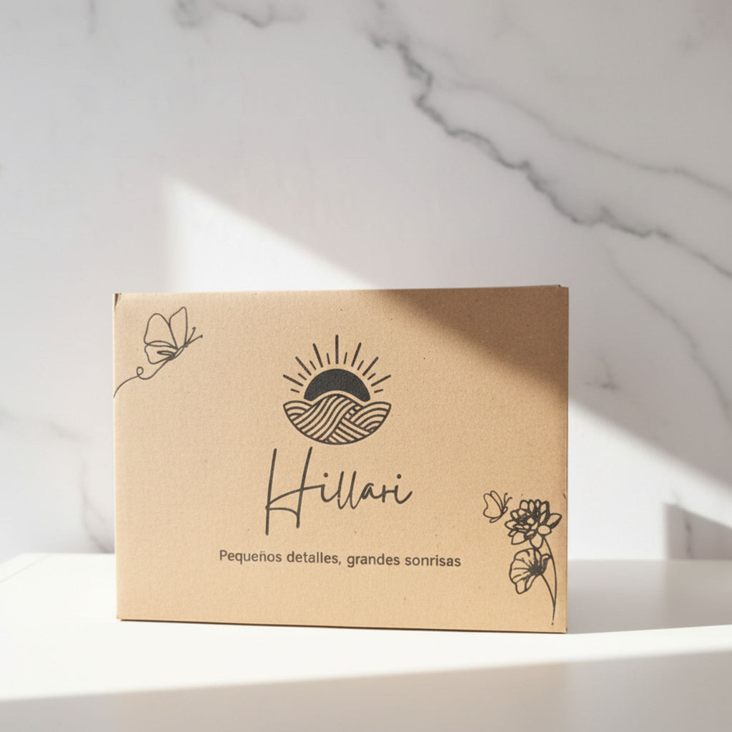 Funko personalizado personaje - 12 cm