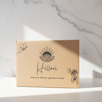 Funko personalizado personaje - 12 cm