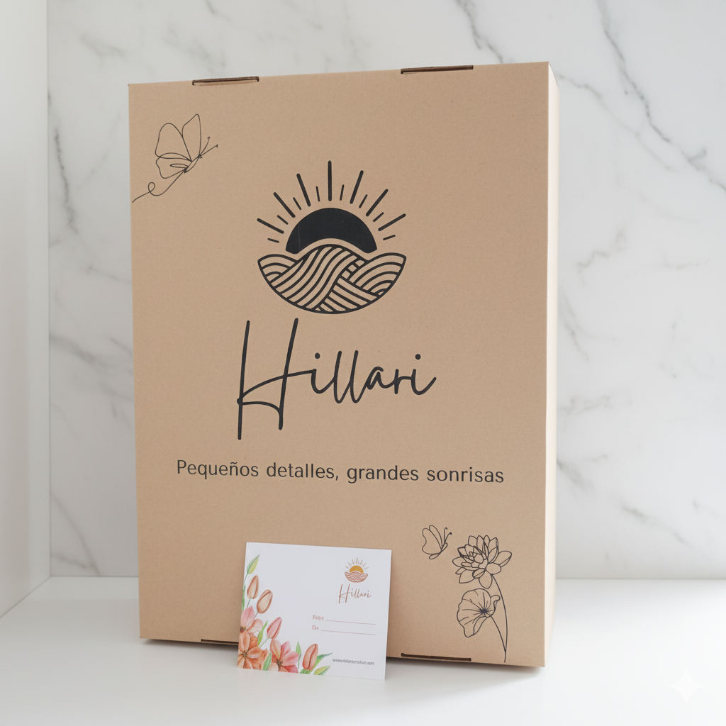 Ramo Spiderman Crochet con Rosas y Margarita