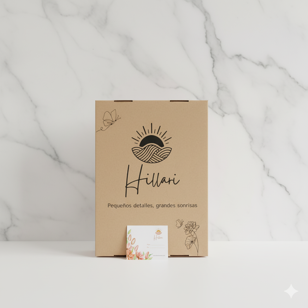 Tulipán Abierto con Abeja